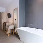 Отель Elba Luxury 4*