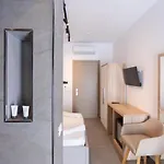Elba Luxury 4*