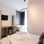 Отель Elba Luxury 4*