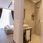 Отель Elba Luxury Дуррес