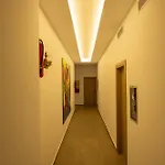 Elba Luxury Отель Дуррес