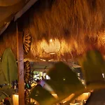 Elba Luxury Отель