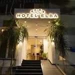 Elba Luxury Отель 4*