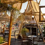 Elba Luxury Отель 4*