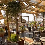 Elba Luxury 4* Дуррес