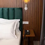 Hotel Elba Luxury Durrës
