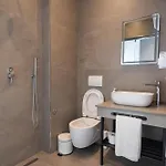 Elba Luxury 4* Durrës