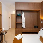 Elba Luxury Durrës
