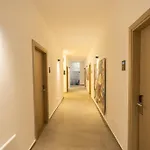 Hotel Elba Luxury 4*