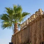 Elba Luxury 4* Durrës