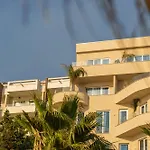 Hotel Elba Luxury Durrës