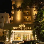 Hotel Elba Luxury