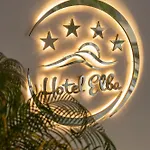 Elba Luxury Hotel