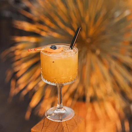 Hotell Elba Luxury 4*