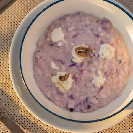 Elba Luxury Hotell 4*