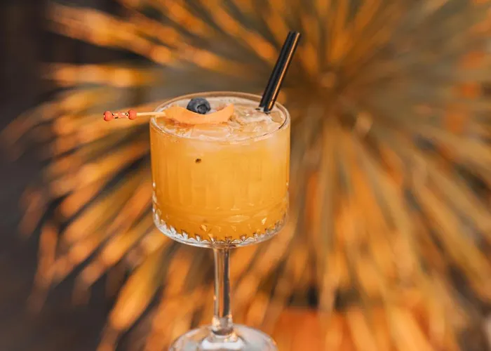 Hotel Elba Luxury 4*