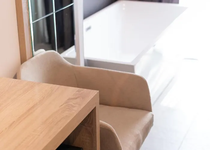 Elba Luxury Hotel Durrës