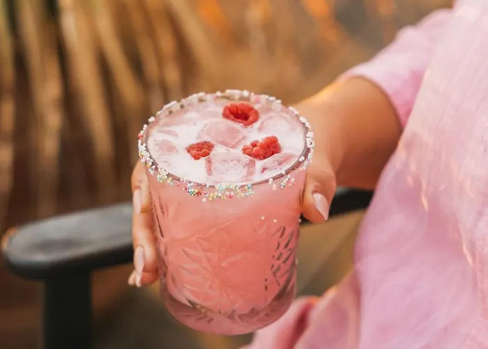 Elba Luxury Hotel Durrës