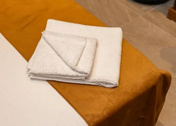 Hotel Elba Luxury Durrës