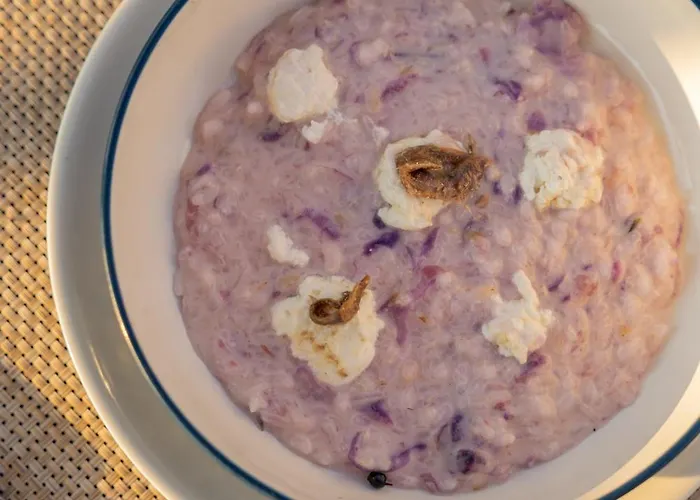 Elba Luxury Hotel 4*